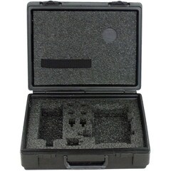 Bird Technologies - Carry case4300-061 4300-061
