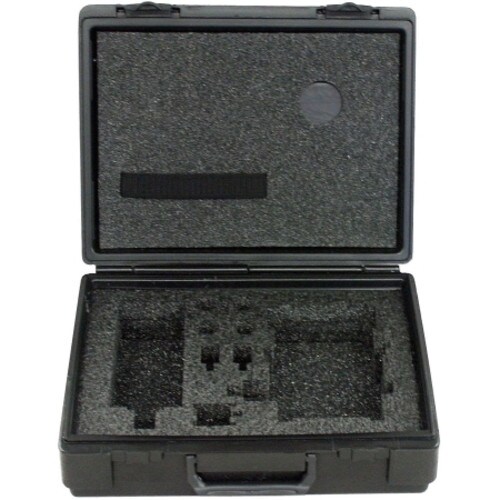 Bird Technologies - Carry case4300-061 4300-061