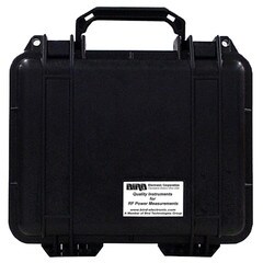 Bird Technologies - Case for 4391 4300-085
