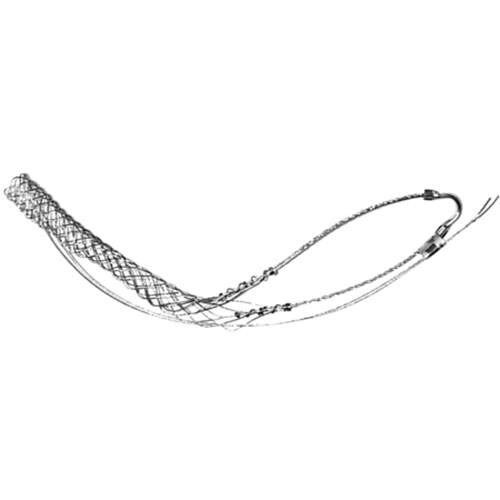 CommScope Hoisting Grip 12in Cable 43094