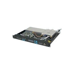 TX RX Systems 792-824MHz 16-Port Multicoupler Unit 434B-83H-01-M-110