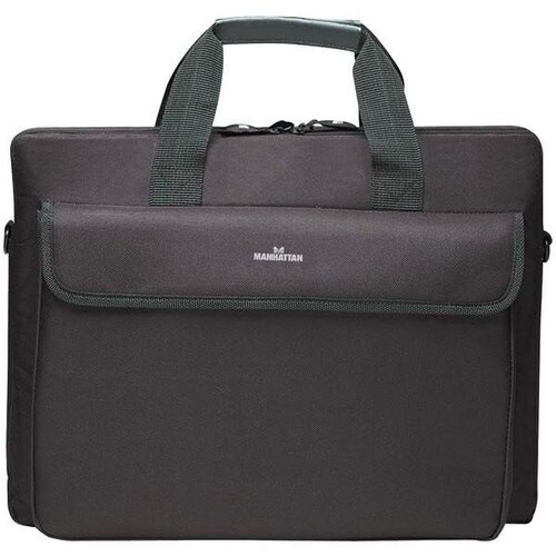 Manhattan 156-Inch Notebook Case 438889