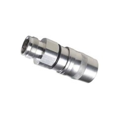 RFS - 4-3-10 Female for 1-2-Inch Foam LCF12-50 ICA12-50 43F-LCF12-D01