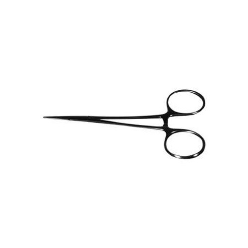 Xcelite Curved Nose seizer 55in 43HVN
