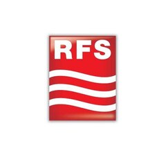 RFS Omni-Fit Premium 43-10 Male Connector for 78in Cable 43M-LCF78-D01