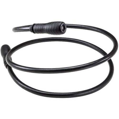 RFS 5m CELLFLEX12S Jumper 43-10 Male to 43-10 Male Weatherproof 43MB43ML12-0500