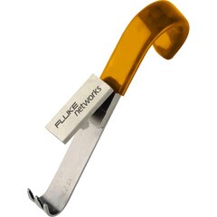 Fluke Networks MCO Wire Stripper 44210013
