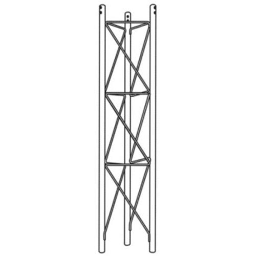 5-ft Tower Section for Model 45G Tower4505G