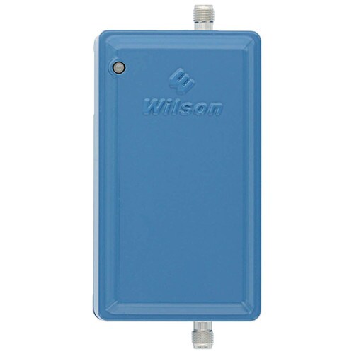 weBoost Pro Signal 3G M2M Cellular Signal Booster Kit 460109