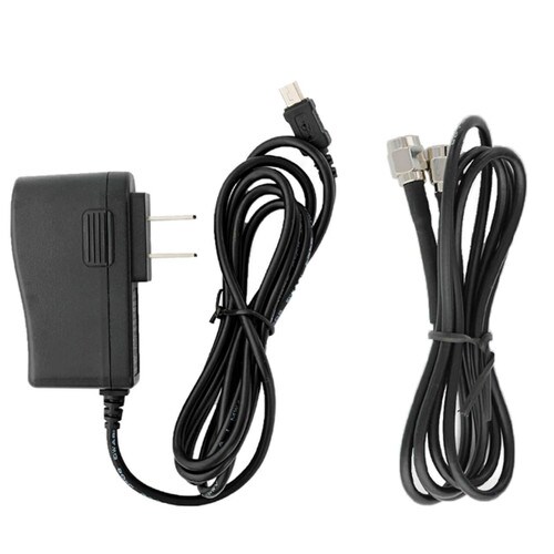 weBoost Pro Signal 3G M2M Cellular Signal Booster Kit 460109