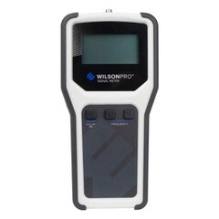WilsonPro Cellular RF Signal Meter Survey Kit 460118SK1