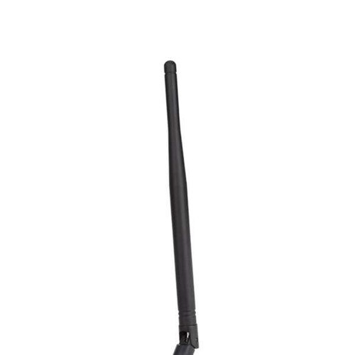 WilsonPro Cellular RF Signal Meter Survey Kit 460118SK1