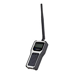 WilsonPro Quad-Band Cellular RF Signal Meter 460118