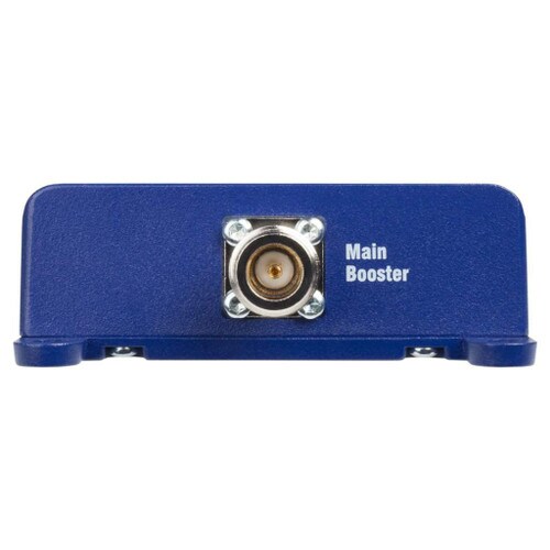 WilsonPro 1050 Commercial Signal Booster Kit 460230