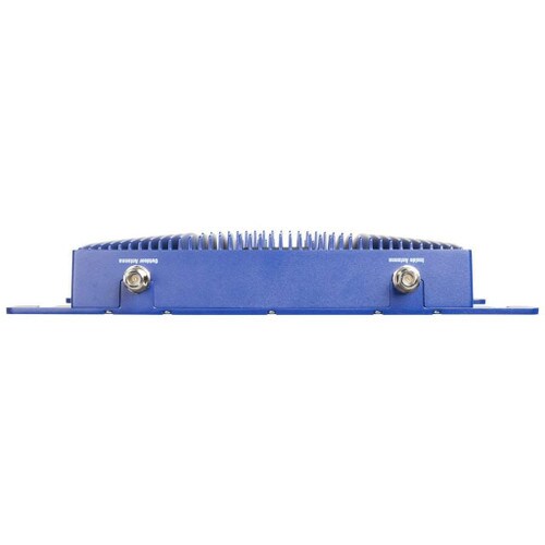 WilsonPro 1050 Commercial Signal Booster Kit 460230