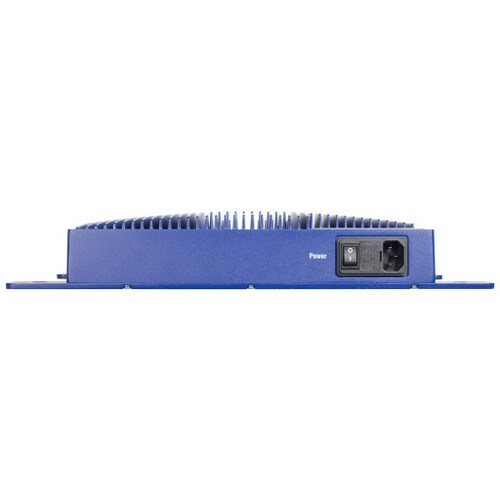 WilsonPro 1050 Commercial Signal Booster Kit 460230