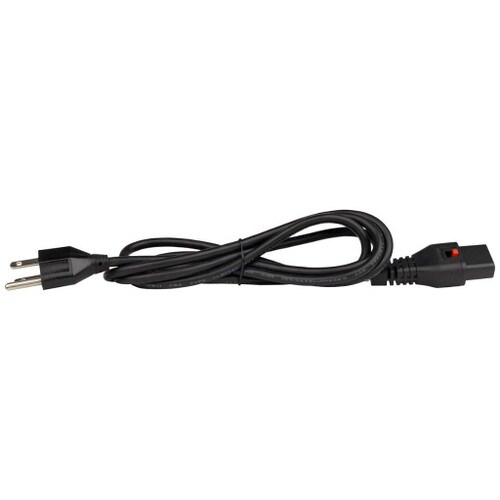 WilsonPro 1050 Commercial Signal Booster Kit 460230