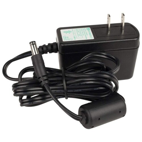 WilsonPro 1050 Commercial Signal Booster Kit 460230