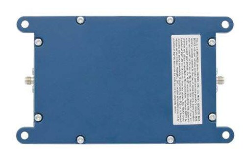WilsonPro 4G M2M Signal Booster Security Kit 461119