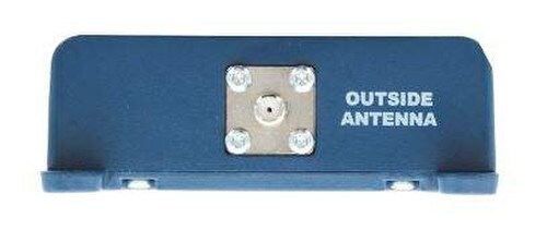 WilsonPro 4G M2M Signal Booster Security Kit 461119