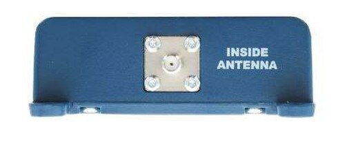 WilsonPro 4G M2M Signal Booster Security Kit 461119