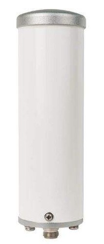 WilsonPro 4G M2M Signal Booster Security Kit 461119