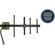 Digital Antenna Yagi 700 MHz 4G LTE Antenna 468-YB