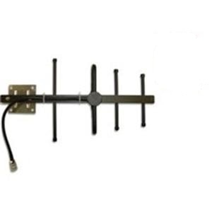 Digital Antenna Yagi 700 MHz 4G LTE Antenna 468-YB