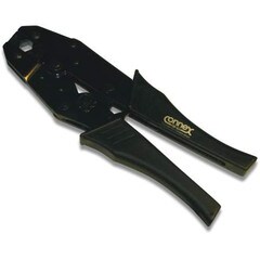 Amphenol Interchangeable RF Crimp Tool 47-10150