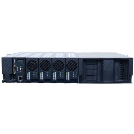 Alpha Technologies Ltd 5 Amp AM Plug-In Type Breaker 470-302-10