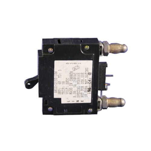 Alpha Technologies 40-Amp AM Breaker 470-309-10