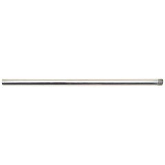 Shakespeare 24 Inch Stainless Steel Extension 4700-2