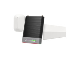weBoost Home Complete Cellular Booster Kit 470145