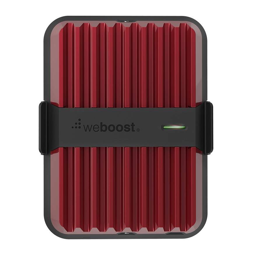 weBoost Drive Reach RV