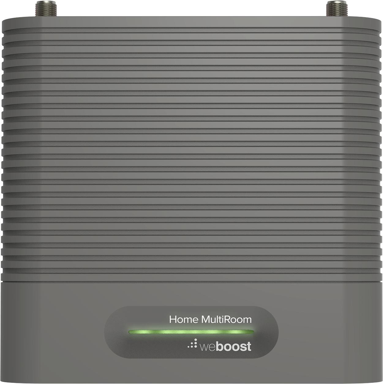 weBoost Destination RV Cell Phone Booster for Multiple Users 470159