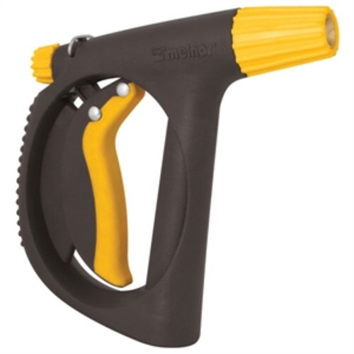 Melnor Extreme Temperature Nozzle 470C