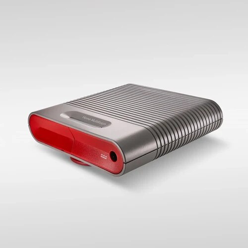 weBoost Cabin Signal Booster (472059) | Solid Signal