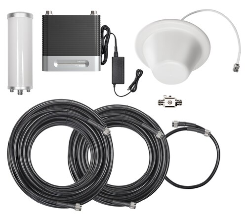 weBoost Office 100 - 50 OHM 472060