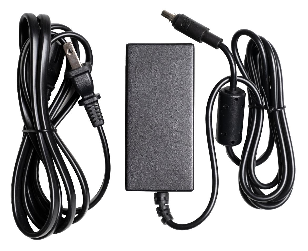weBoost Installed Home Complete Cellphone Booster Kit 474445