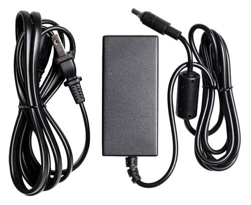 weBoost Installed Home Complete Cellphone Booster Kit 474445