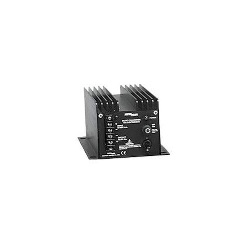 NewMar Power Converter Isolated 48-12-1I