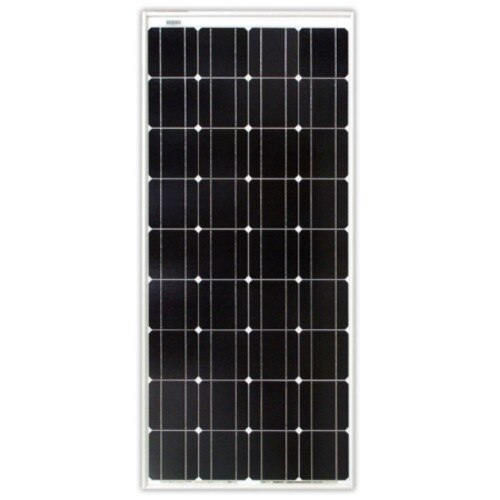 Ameresco Solar 90 Watt Solar Panel 490J
