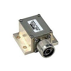 Bird Technologies Dry RF Coax Load 500W N-Male Connector 500-CT-MN