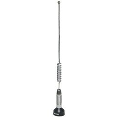 PCTEL 700800MHz Mobile Roof Mount Antenna Kit 501-0012-021