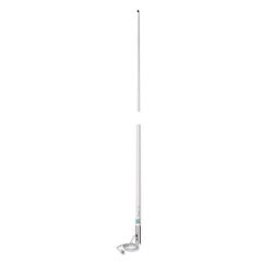 Shakespeare 5101 8 Classic VHF Antenna w15 Cable 5101