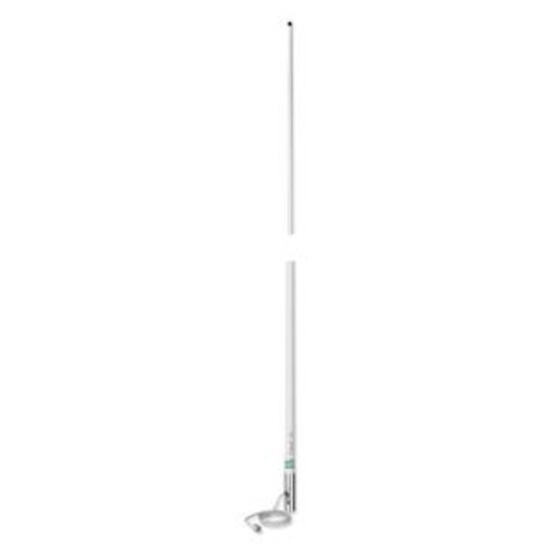 Shakespeare 5101 8 Classic VHF Antenna w15 Cable 5101