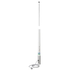 Shakespeare 5104 VHF 4 Antenna 5104