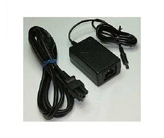 Hall Research 9V DC 30 A 27W Power Cord 6 Feet 511-21148-2709-T3
