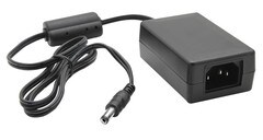 Hall Research 5V 4A AC Power Supply 21MM 511-IEC5V4AP5