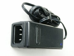 Hall Research 9V DC-16A Power Supply 511-PS9016A